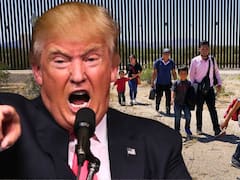 Se confirmó la peor noticia: Estados Unidos expulsará de inmediato a todos los inmigrantes que no aprueben esta prueba