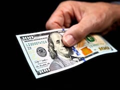 Fin del dólar: el Gobierno confirmó el retiro de todos estos billetes de 100 y esta es la forma de mantener su valor