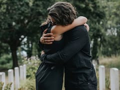 Texas prohíbe el impuesto a la herencia: los hijos podrán recibir toda la herencia completa y no pagar ningún impuesto a nadie