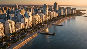 Ni Brasil ni México: este es el país de América Latina con las mejores condiciones de vida: ya superó a las potencias del continente