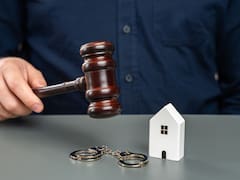 Oficial | El Gobierno de Colombia embarga las cuentas bancarias y propiedades de todos los que no hayan realizado este trámite clave