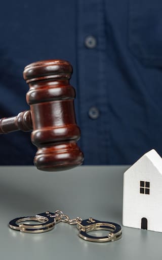 Oficial | El Gobierno de Colombia embarga las cuentas bancarias y propiedades de todos los que no hayan realizado este trámite clave