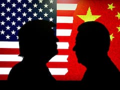 Se confirma la alianza más temida de la Tercera Guerra Mundial: fueron enemigos y ahora se unen contra China