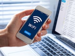 Cómo conectar el celular y la computadora al WiFi sin tener la contraseña: es fácil y rápido