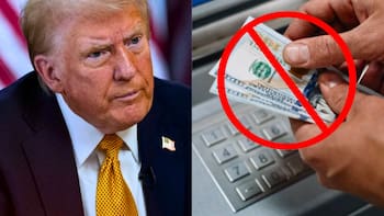 Alerta del IRS | Estados Unidos impedirá el acceso a las cuentas bancarias de ciudadanos y extranjeros que obtengan este aviso