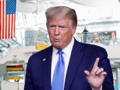 Oficial | Estados Unidos prohibirá el ingreso y la salida del país a todos los ciudadanos y extranjeros que retrasen este trámite con su pasaporte