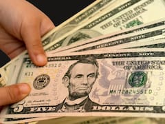 Se despide el dólar: prohíben todas las transacciones y el uso de los billetes en 11 países