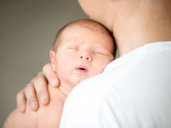 Es ley para todos | El Gobierno considerará padre legal de un niño automáticamente a todos estos hombres, aunque no exista matrimonio ni una prueba de ADN