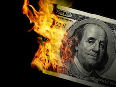 Adiós al dólar | Prohiben todas las transacciones y el uso de los billetes con la moneda estadounidense en 11 países: cuáles son