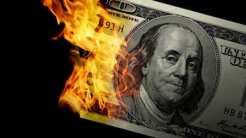 Adiós al dólar | Prohiben todas las transacciones y el uso de los billetes con la moneda estadounidense en 11 países: cuáles son