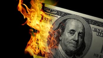 Peso mexicano en alerta por Medio Oriente: el dólar podría saltar a 20 si escala el conflicto con Irán y EEUU