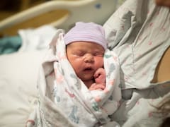 Por decisión del Registro Civil, los hijos serán anotados con cualquier apellido al nacer aunque no pertenezca al padre ni a la madre