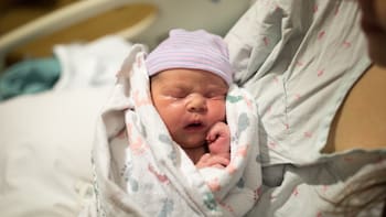 Por decisión del Registro Civil, los hijos serán anotados con cualquier apellido al nacer aunque no pertenezca al padre ni a la madre