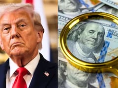 Medida oficial | El Gobierno nacional enviará a sus agentes hogar por hogar de todas las personas y familias que hayan olvidado hacer esto