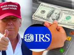 New IRS rule could erase tax penalties for millions of taxpayers