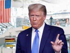 Es oficial: ahora las personas de estos otros 6 países tienen prohibido ingresar a Estados Unidos