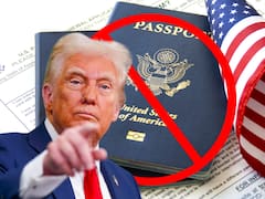 Oficial y confirmado | El Departamento de Estado prohíbe renovar el pasaporte por este trámite: quiénes quedaron excluidos