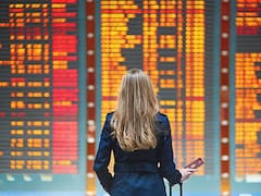 Se despide la aerolínea más popular del país: se declaró en quiebra por segunda vez en el año