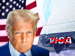 Sin visa americana: Estados Unidos cancela y revoca el documento para todos estos latinos a partir de ahora