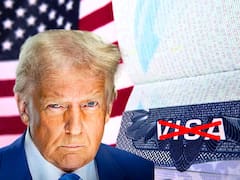 Sin visa americana: Estados Unidos aceptará el ingreso legal a todos los extranjeros que superen esta prueba