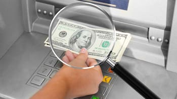 Es oficial | El Gobierno investiga las cuentas bancarias de las personas que depositan más de este dinero en un cajero automático