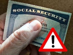 Caos en el Seguro Social: desde este momento se reducirán todas las jubilaciones y pensiones de la SSA sin excepción