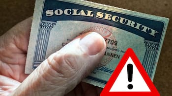 Caos en el Seguro Social: desde este momento se reducirán todas las jubilaciones y pensiones de la SSA sin excepción