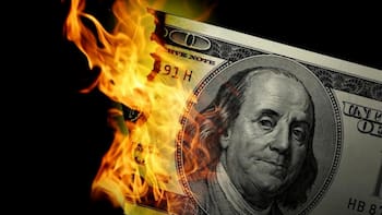 Adiós al dólar | Prohíben todas las transacciones y el uso de los billetes con la moneda estadounidense en 11 países