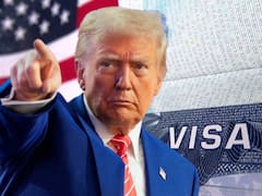 Ni visa, ni pasaporte, ni Green Card: Estados Unidos dejará entrar legalmente a todos los extranjeros que superen esta evaluación