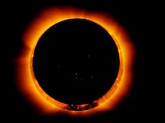 Confirman la llegada del eclipse más extenso y asombroso de la historia: cubrirá el mundo por más de 6 minutos
