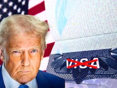 Es oficial | Estados Unidos confirmó que solo dejará entrar al país a mexicanos si superan esta prueba