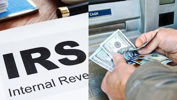 El IRS otorga un crédito de 2,200 dólares a las familias con hijos de menos de 17 años y que reúnan estos criterios específicos