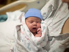 Confirmado | Por decisión de Estados Unidos, todos los hijos serán anotados únicamente con el apellido de la madre cuando sus padres no estén casados legalmente