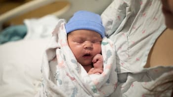 Confirmado | Por decisión de Estados Unidos, todos los hijos serán anotados únicamente con el apellido de la madre cuando sus padres no estén casados legalmente