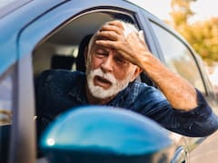 Estados Unidos anula las licencias de conducir para las personas mayores a esta edad y ahora tendrán menos vigencia