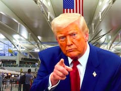 Official | The United States will require Form DSP-150 for travelers whose document was issued more than 10 years ago