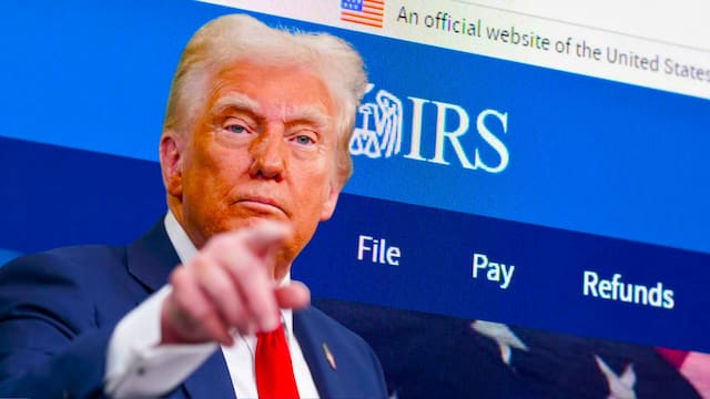 Cambia el IRS para siempre | La temporada de impuestos 2026 no será como ninguna otra: todo lo que tienes que saber antes de presentar tu declaración