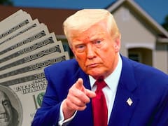 Reembolso a la fuerza | Estados Unidos confirmó que retirará y venderá una por una las propiedades de todos estos extranjeros y ciudadanos