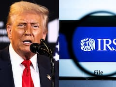 Official: The U.S. Government Confirms That Anyone Who Filed Their Tax Return Incorrectly Must Submit It Again