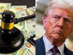 Oficial y confirmado | El IRS castigará a todas las personas que usen TurboTax para su declaración de impuestos y formen parte de esta lista