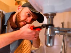 Adiós a la ley de vivienda: los dueños tendrán que costear los arreglos de la casa desde ahora