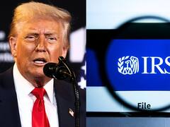 Es oficial: el IRS perseguirá casa por casa a todos los jubilados que olviden hacer un trámite clave en estos 9 estados