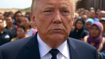 Se confirmó la más terrible noticia: Estados Unidos despedirá de sus empleos y expulsará a todos los inmigrantes que no satisfagan este requisito