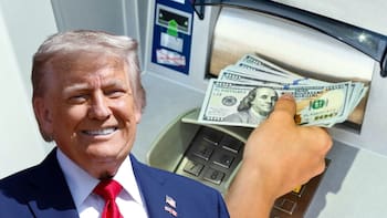 Reembolso confirmado | Estados Unidos entregará hasta 20,000 dólares en 2026 a todos los que hayan realizado este trámite en línea