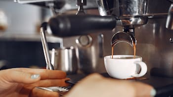 Se despide el café más famoso del país: cerró sus puertas para siempre un emblema muy querido de la ciudad