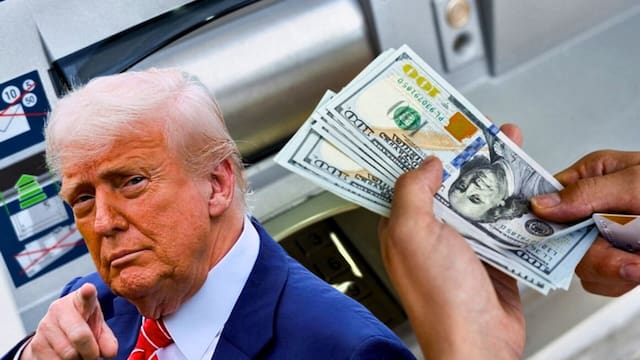 Estados Unidos confirma depósito extra de hasta 1,800 dólares para beneficiarios del Seguro Social: quiénes lo recibirán y cómo afectará la entrega de los cheques