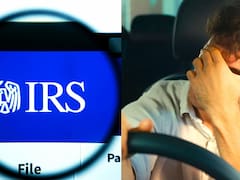 Alerta roja | IRS recorrerá casa por casa y retendrá los vehículos de quienes abandonaron este trámite sin completar