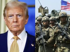 Confirmado | Estados Unidos avanza en América Latina con una nueva base naval: la apuesta costará más de 1000 millones de dólares