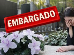 Oficial | IRS embarga las cuentas bancarias y bienes de todos los que hayan postergado este trámite de sus padres o abuelos