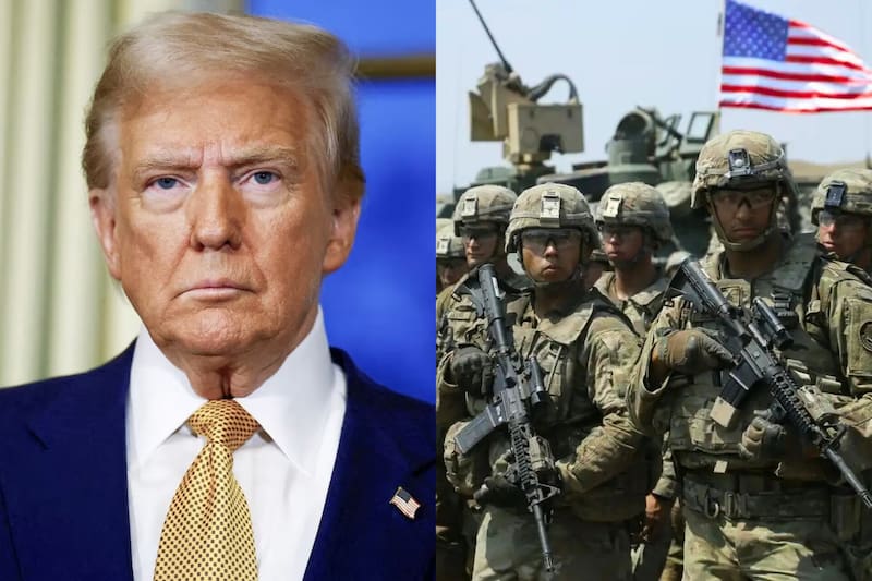 Claudia Sheinbaum reafirmó que no existen operaciones conjuntas con Estados Unidos y subrayó que cualquier colaboración en materia de seguridad se realiza bajo control absoluto de las autoridades mexicanas. Fuente: archivo